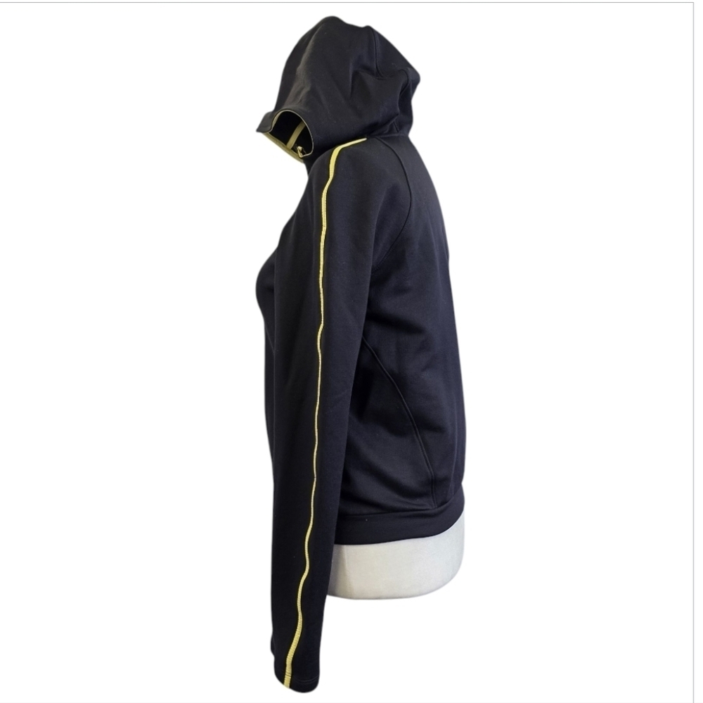 Weekend Maxmara Hoodie - Picture 2 of 15